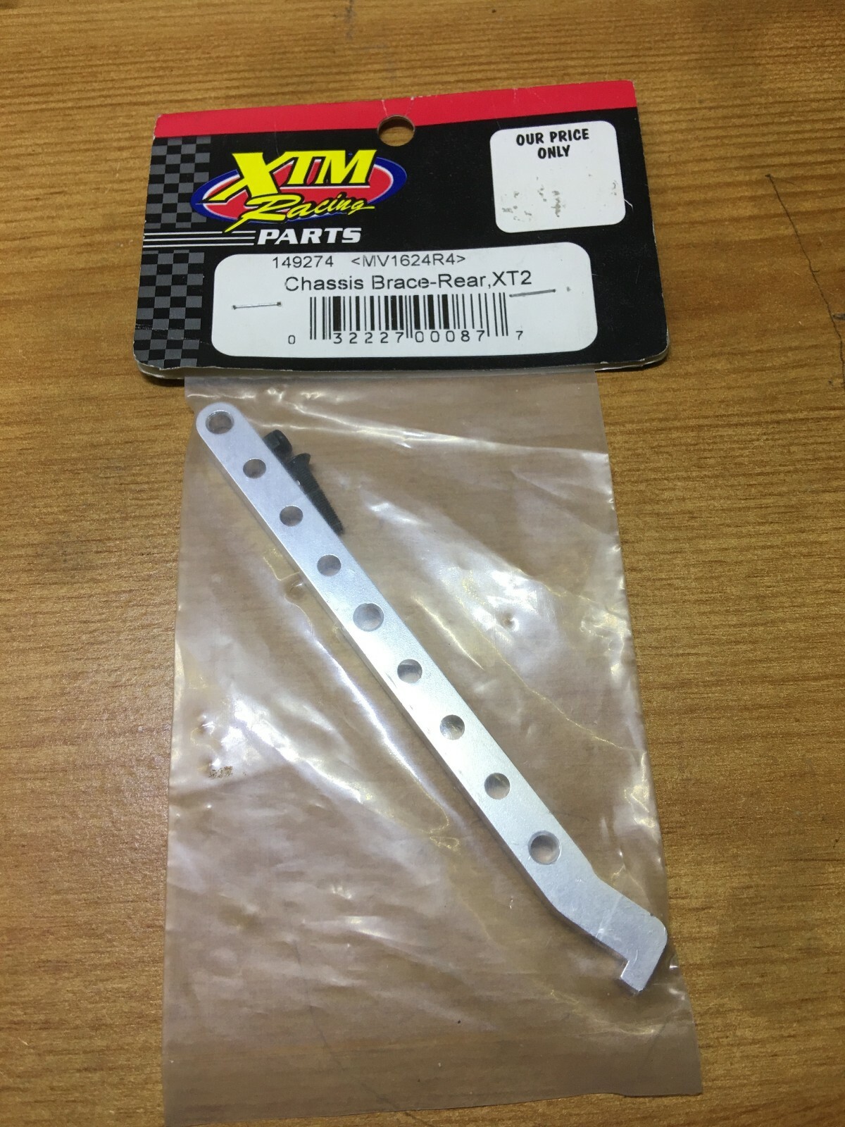 その他 r Live DIOZX ライブディオZX 規制前後期7.2馬力 50cc 原付 af35