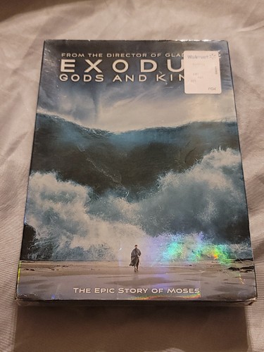 ナバホの創世記 God Bizaad Genesis Exodus Navajo God Bizaad, The Holy Bible in Navajo - Rare | eBay