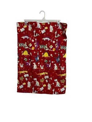 Dinosaur Pillowcases Animals Friendly Things Set Of 2
