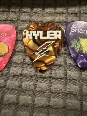 Foto dell'oggetto di un acquirente verificato