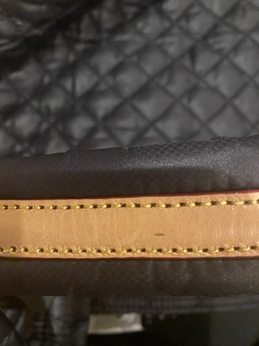Artikelfoto(s) von einem verifizierten Käufer