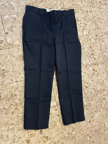 VINTAGE 70s Dickies Pants Size 40x31 new with tags | eBay VINTAGE 70s Dickies Pants Size 40x31 new with tags | eBay