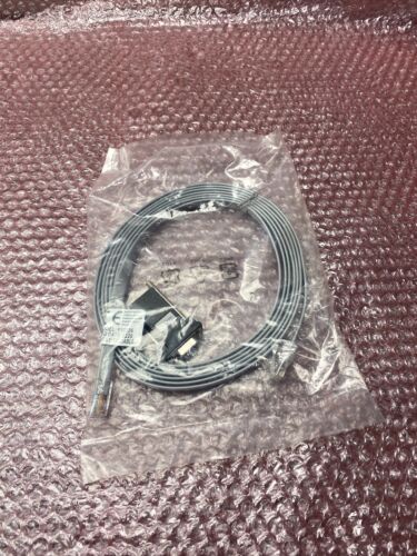 New Sealed 690226 AVOCENT MODULAR NETWORK CABLE 10FT | eBay New Sealed 690226 AVOCENT MODULAR NETWORK CABLE 10FT | eBay