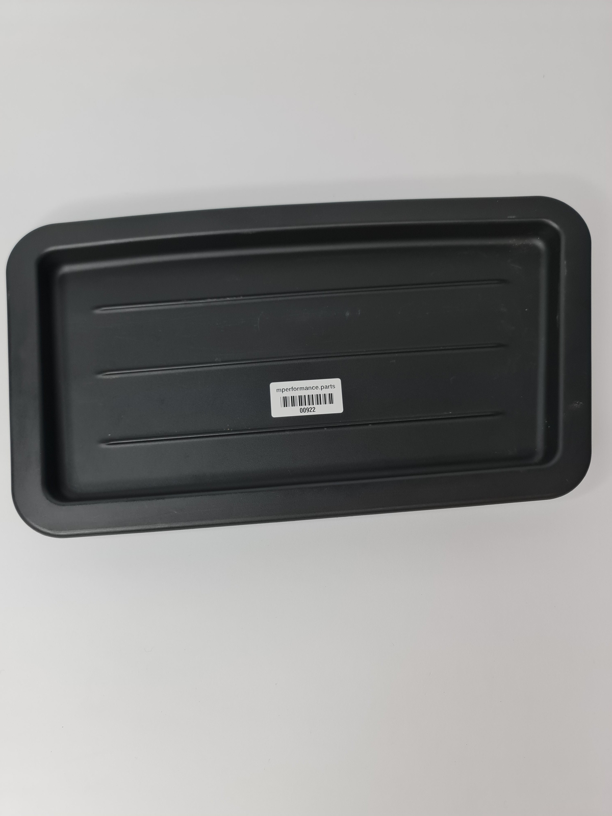 0 Bmw 2012-2020 51-47-7-245-912 51477245912 Storage Tray Flat 7245912 image 5