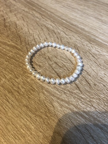 Cultured Freshwater Pearl Set