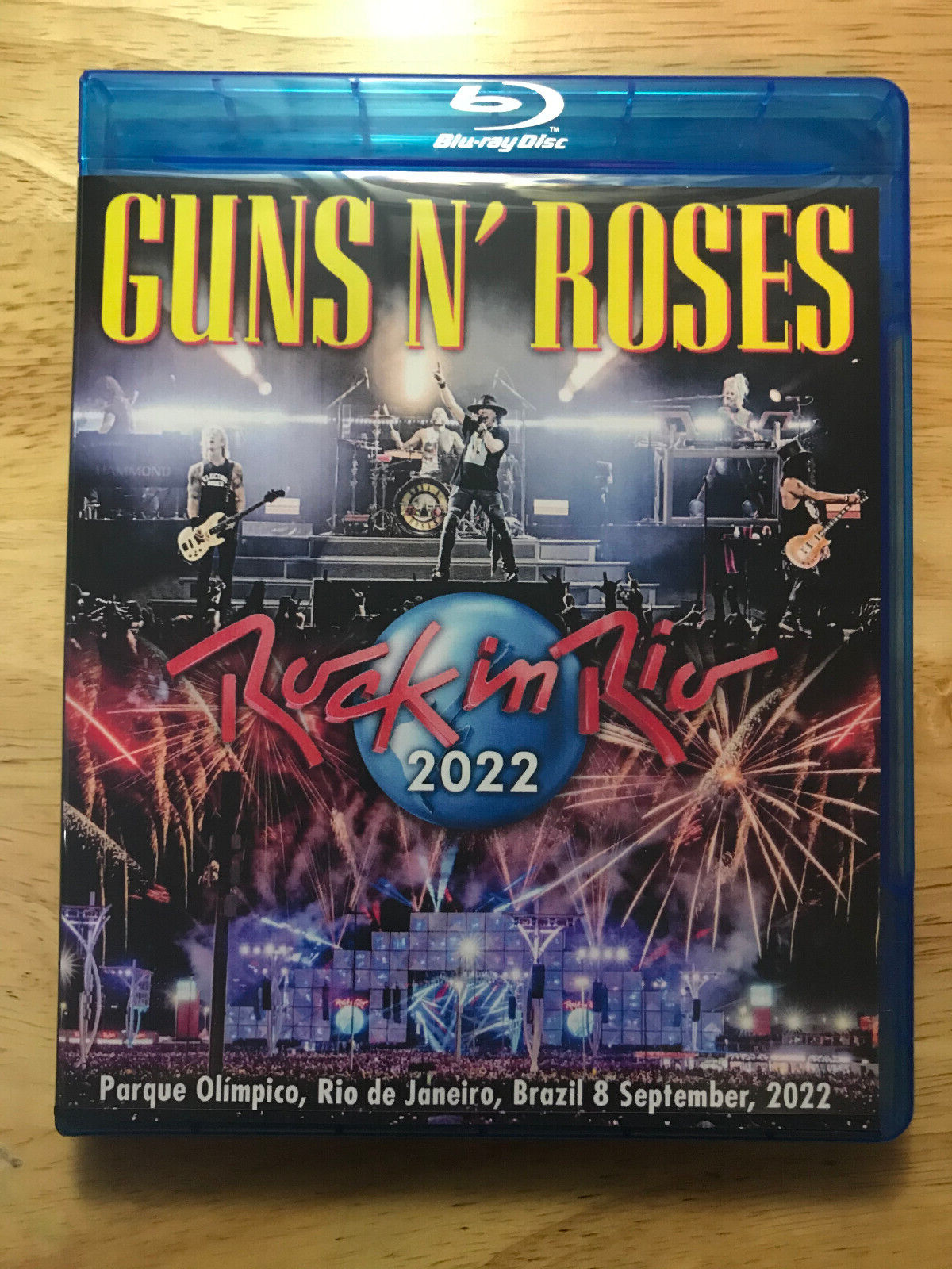 THE NOVEMBERS ROSES CD+ライブDVD LIVE DVD + CD 『ROSES』 « THE NOVEMBERS
