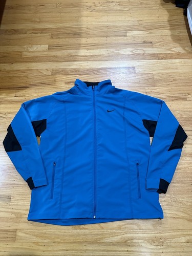 RF Roger Federer フェデラー トラックバックジャケットM RF ROGER FEDERER JACKET NIKE JACKET TENNIS TRAINING JACKET