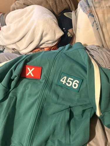 Item photo(s) from verified buyer