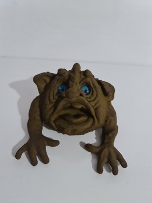 boglins for sale