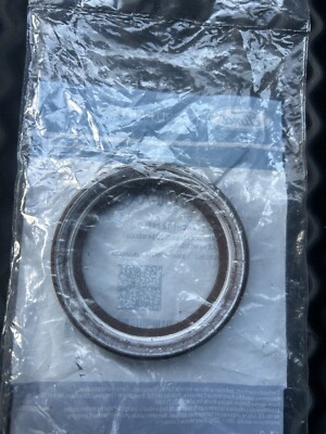 Ford OEM Front Cover Crankshaft Seal XW4Z-6700-AA