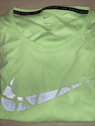 nike volt t shirt