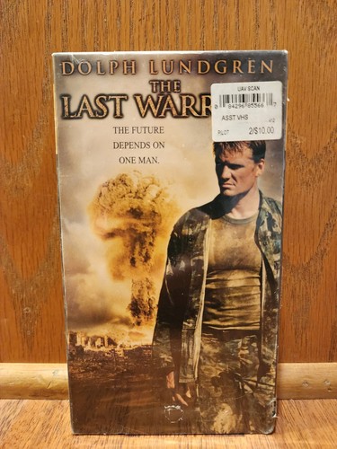 激レア THUMB 【THE LAST STRUGGLE】 VHS 激レア THUMB 【THE LAST STRUGGLE】 VHS 激レア THUMB 【THE