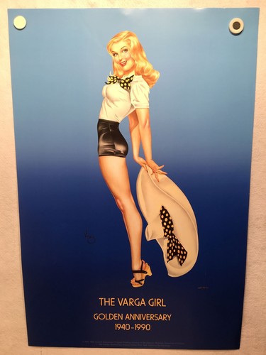 ツイギー＊アルベルト.バルガス＊Varga Girl＊バーガスガール＊ビンテージ $_12.JPG?set_id=880000500F