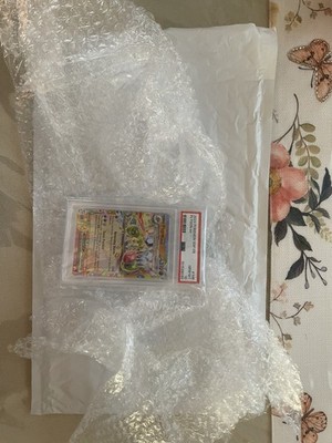 Foto dell'oggetto di un acquirente verificato