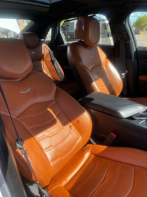 unclassified image 7