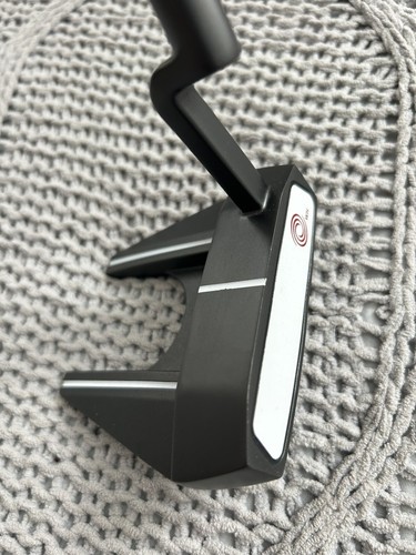 ODYSSEY LIMITED EDITION 開封1 未開封1 楽天市場】【限定品】 ODYSSEY オデッセイ日本正規品 Ai-ONE