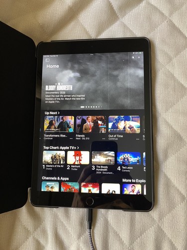 Apple 10.2 Apple 10.2