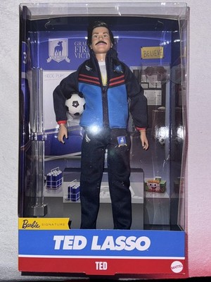 Photos de l'objet d'un acheteur vérifié