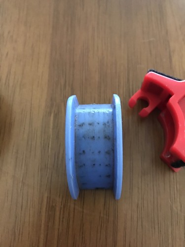 Pearl Eliminator Pedal Cam Set