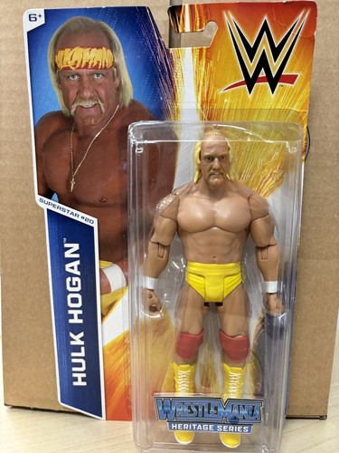『WWE』HOGAN BOXフィギュア s-l400.jpg