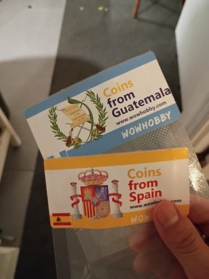 Fotos del artículo de un comprador verificado