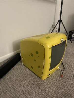 Foto dell'oggetto di un acquirente verificato