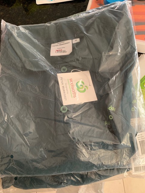 woolworths carpet cleaner hire cost