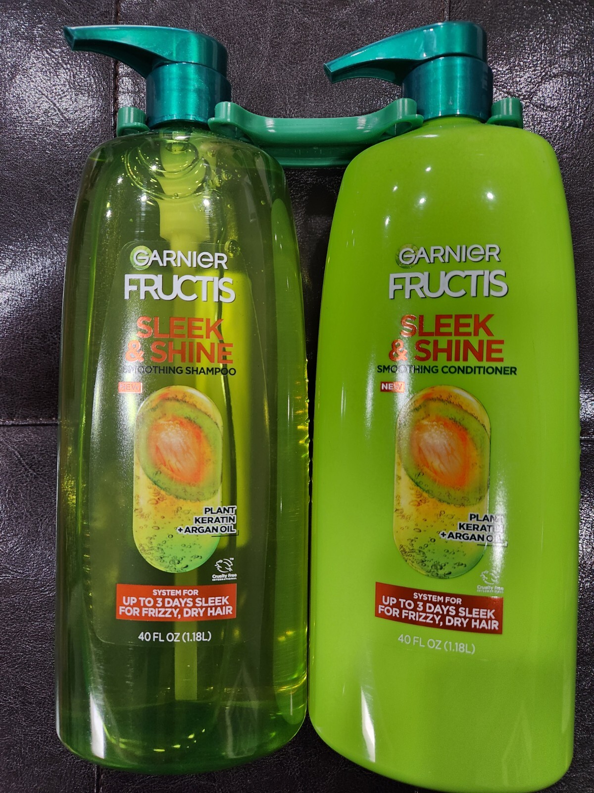 FUCESS Premium AR Shampoo 2本セット フーチェ PremiumAR シャンプー | 【公式】FUCES フーチェ