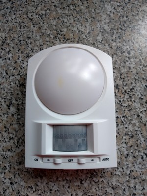 Weihnachtsdekoration Beleuchtet gebraucht kaufen! Nur 2 St. bis -65%