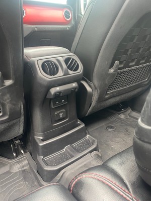 image 6 of interior