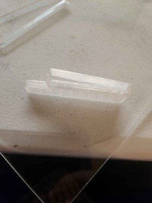 Scaffale In KIT Portaoggetti ECORACK Riciclato In Cartone Strutturale - Foto 10