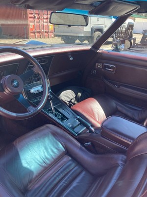 image 1 of interior