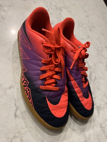 【731】✨美品✨NIKE Hypervenom Phelon Ⅱ IC 143061.jpg