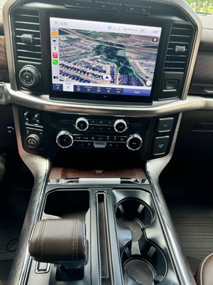 image 3 of interior