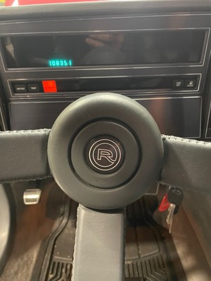 image 8 of interior
