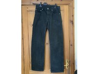 752 levis