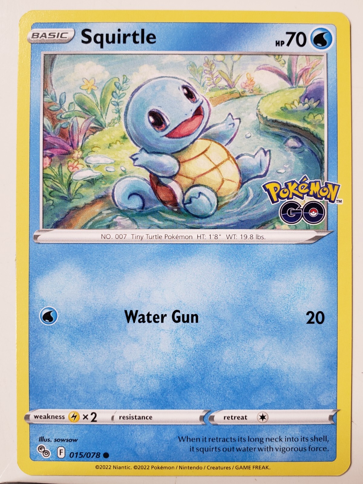 ウルトラマン sowsow ポケモンカード pokemoncard sowsowに関する商品｜ポケモンカード｜ PRICE BASE通販