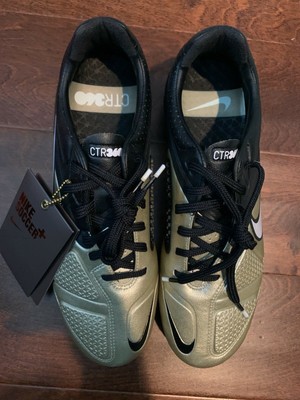 nike ctr360 maestri iii mens