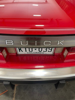 image 27 of exterior