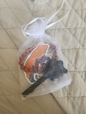 Fotos del artículo de un comprador verificado