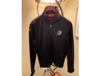 puma volvo ocean race jacket