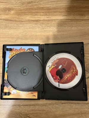 Foto dell'oggetto di un acquirente verificato