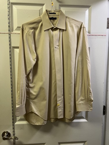 6万取引突破★UPS速達便！【BURBERRY】80510151007コート 6万取引突破☆UPS速達便！【BURBERRY☆バーバリー】RAMSEY