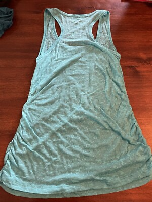 tank tops women lot medium