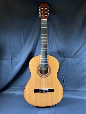 Hohner guitar hc06 sale price