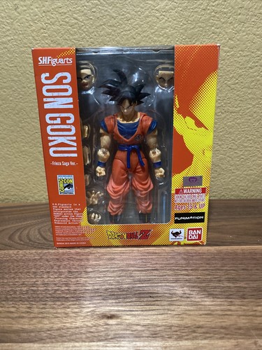 2015 DBH PROMOS 孫悟空 #GDBP-46 Super Dragon Ball Heroes Promo Card UGPJ-29 Son Goku BANDAI