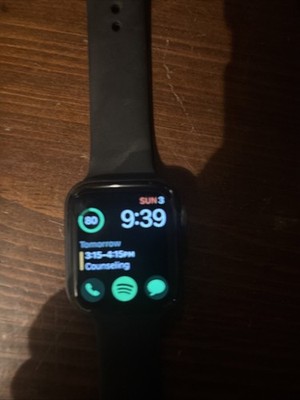 Objectfoto('s) van geverifieerde koper