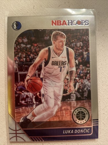 超レア 99枚限定 PSA9 Luka Doncic 2019 #399 BGS Luka Doncic 2019 Mosaic #9 Stained Glass /(SSP) Price Guide