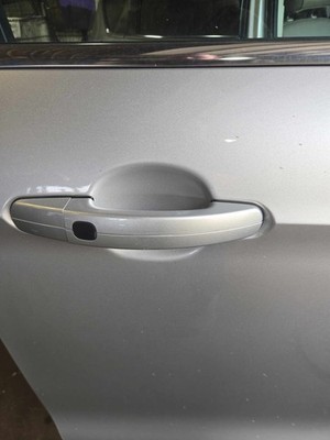 Used Right Front Outside Door Handle fits: FORD ESCAPE Rl 13 14 15 16 17 18 19