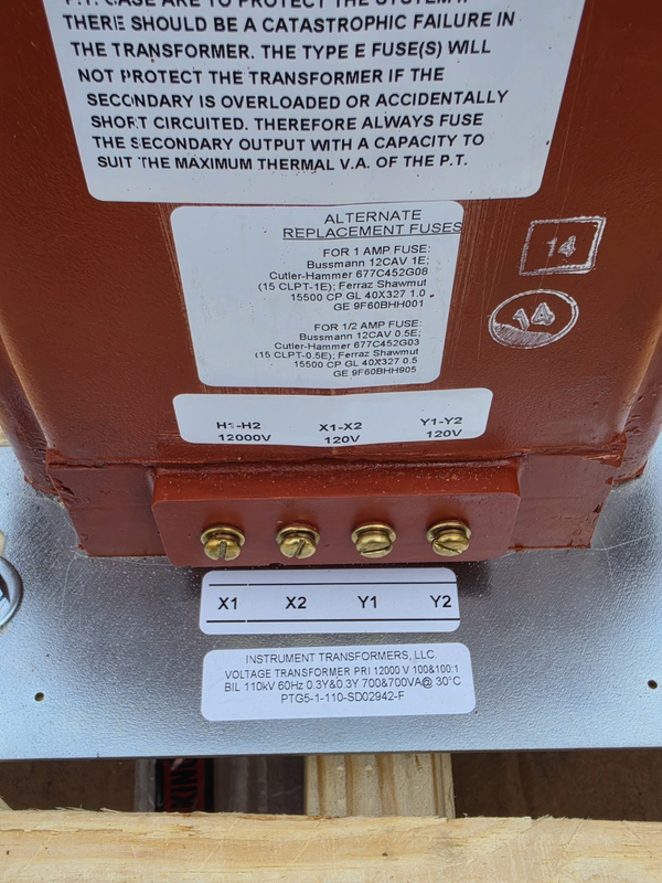 Picture 2 of 4